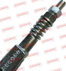 Preview: 25287 Schließriegel